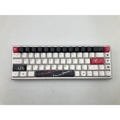 【水戸赤塚店】中古  Arbiter Studio Polar 65 (Katana Edition) 4680003362 