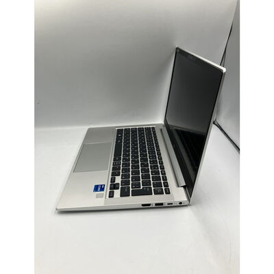 【座間相武台】中古  HP EliteBook 630 G10 (Core i7-1355U/16GB/SSD512GB/-/-/WLAN/13.3FHD/W11P/-) 3240009731 