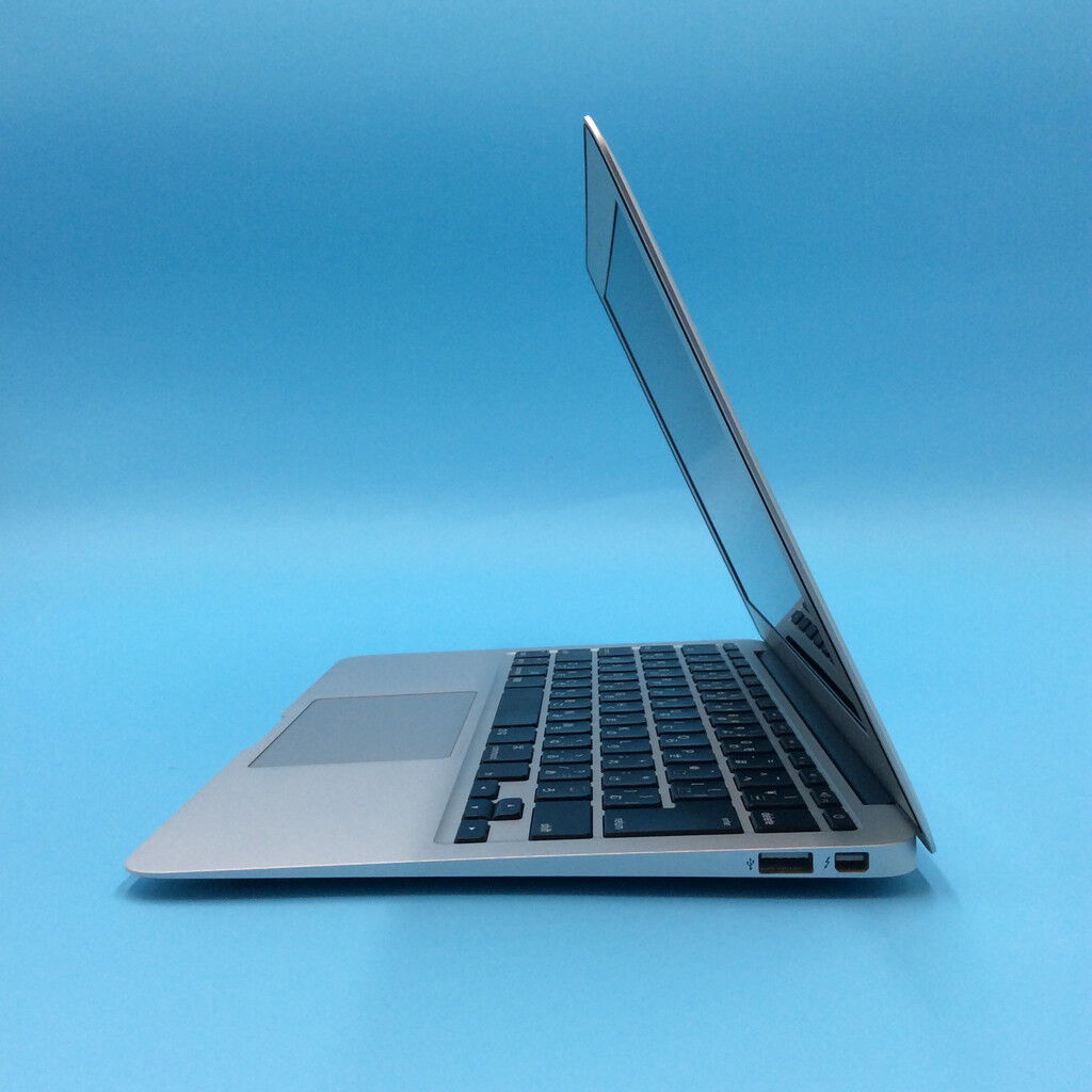 渡*か様 【MacBookAir】(13-inch, Early2015) ID 中古 Apple MacBook Air 13インチ Early 2015 Core i5 1.6GHz/4GB