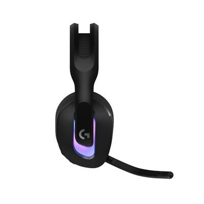Logicool  G522 LIGHTSPEED G522-BK (ブラック) 