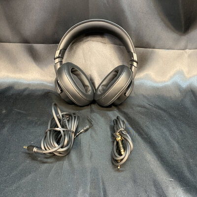 【横浜駅前店】中古  SONY MDR-M1 3400009797 
