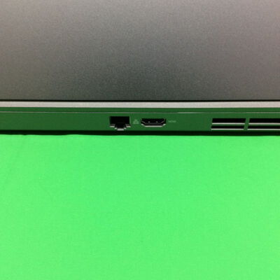 【川崎店】中古  THIRDWAVE GALLERIA XL7R-R56-6A 183572 