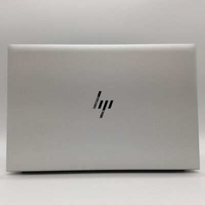 【浜松店】中古  HP EliteBook 830 G8 MSO (Intel Core i5 1145G7 2.6GHz/16GB/SSD256GB/-/オンボード/13.3/1920x1080/Wi-Fi/WEBCAM/W11P/Microsoft Office Home and Business 2024) 188163 