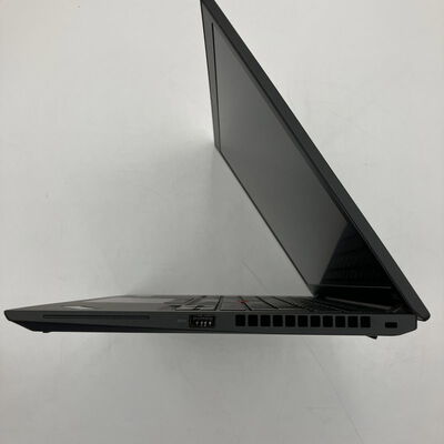 【なんば店】中古  Lenovo ThinkPad X13 Gen 3 (i7 1255U/16GB/SSD256GB/WLAN/13UWXGA) 3280023692 
