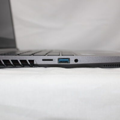 【津ラッツ店】中古  THIRDWAVE GALLERIA RL7C-R45-4 188836 