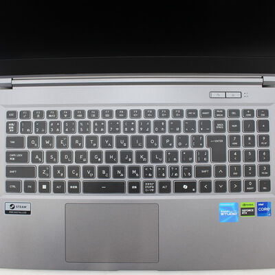 【八王子店】中古  THIRDWAVE GALLERIA RL7C-R46-C5N 190221 