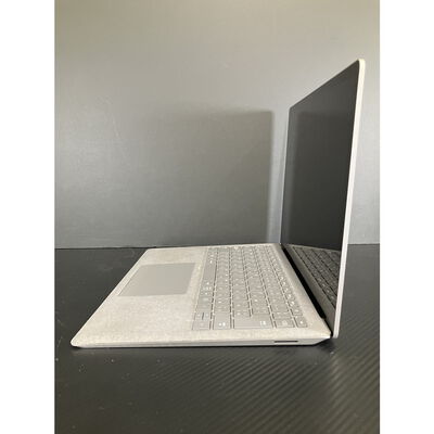 【富士青葉店】中古  Microsoft Surface Laptop 3 (Intel Core i5 1035G7 1.2GHz/8GB/SSD128GB/-/オンボード/13.5/2256x1504/Wi-Fi/WEBCAM/W11H64) 176371 