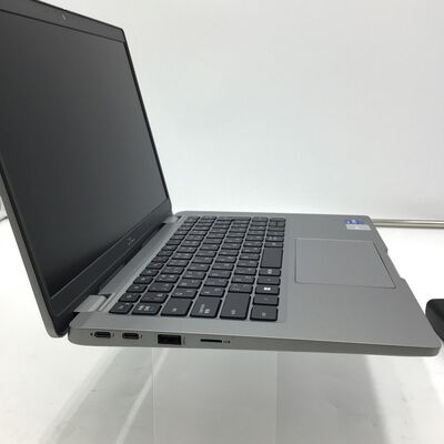 【白山FM松任店】中古  DELL Latitude 5320 (Intel Core i7 1185G7 3.0GHz/16GB/SSD256GB/-/-/13.3/1920x1080/Wi-Fi/WEBCAM/W11H MAR) 183658 