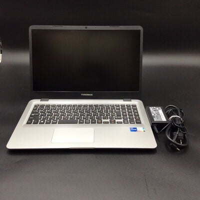【秋葉原本店】中古  THIRDWAVE_DX-T7(Core_i7_1165G7/32GB/SSD1TB/W11H) 3410013086 