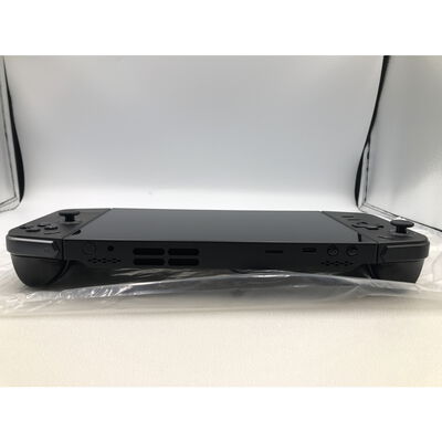 【水戸赤塚店】中古  Legion Go(83E10027JP)(RyzenZ1Extreme/16GB/SSD512GB/なし/AMD Radeon Graphics/8.8/2560&times;1600/W11H) 4680002751 