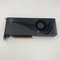 中古  各社 GeForce RTX2070 (8GB PCI-E) 138342 
