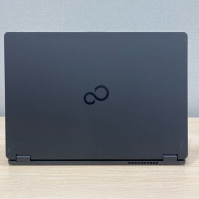 【静岡東瀬名店】中古  FUJITSU LIFEBOOK U7410 (INTEL Core i5 10310U 1.7GHz/16GB/SSD256GB/-/オンボード/14/1366x768/Wi-Fi/WEBCAM/W11H64) 180534