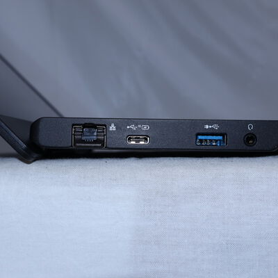 【通販センター】中古  Fujitsu LIFEBOOK U6312/K 202978 