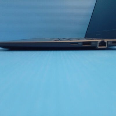 【大須店】中古  Dynabook G83/HS (Intel Core i5 1135G7 2.40GHz/16GB DDR4/SSD256GB/-/オンボード/13.3/1920x1080/GbE/Wi-Fi/WEBCAM/W11H64) 191083 