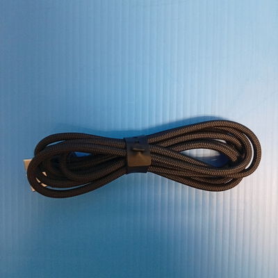 【大須店】中古  Ninjutso nj-snappyfire-8k-receiver-white 3120022353 