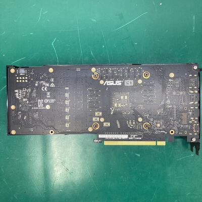【神戸・三宮店】中古  各社 GeForce RTX2060 (12GB PCI-E) 148953 