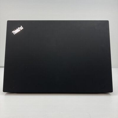 【秋葉原本店】中古  ThinkPad_T490(i7-10510U/8GB/SSD512GB/MX250/W11H) 3410016830 