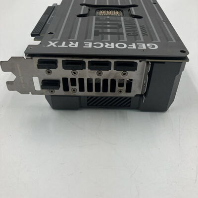 【なんば店】中古  ASUS TUF-RTX5070TI-O16G-GAMING (RTX5070Ti 16G) 176543 