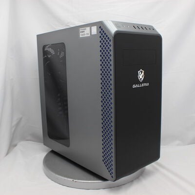 【福山ココローズ店】中古  THIRDWAVE GALLERIA SK 197797 