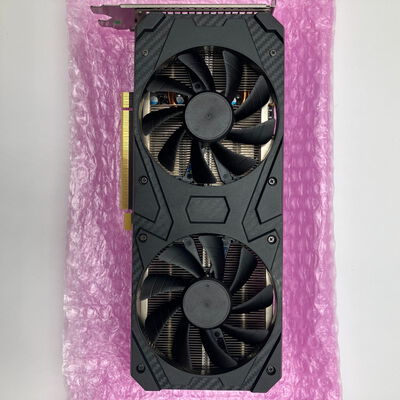 【鹿児島店】中古  各社 GeForce RTX3060 (12GB PCI-E) 144786【8/14価格改定!】 