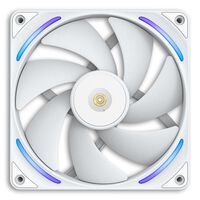 NZXT  F140X RF-U14PN-W1 (ホワイト) 