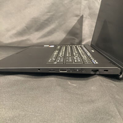 【静岡東瀬名店】中古  iiyama Level Infinity(i7-1260P/16GB/SSD1TB/W11H) 5140001798 