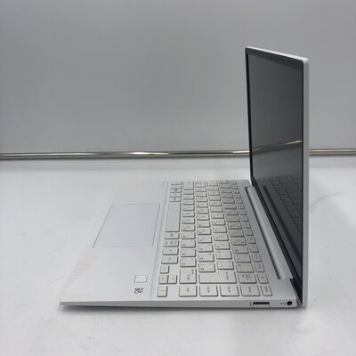 【福井日之出店】中古  HPPavilion(Ryzen 5 7535U/16GB/SSD512GB/W11H) 5200000855 