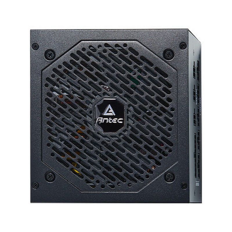 Antec NeoECO 750W 新品 Antec NeoECO Gold NE750G M (750W) ｜ パソコン通販のドスパラ