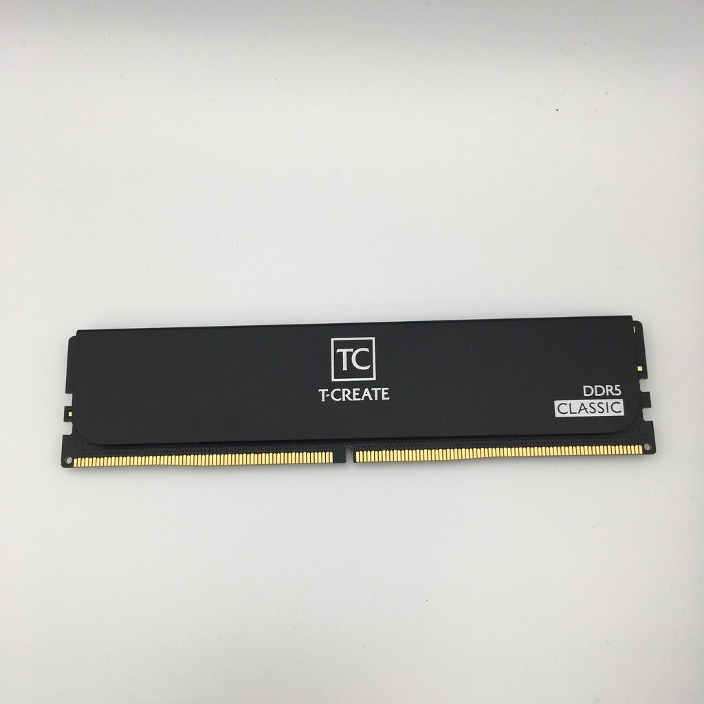 中古 PC5-48000 16GB デスクトップ用 149154 （330825） ｜ パソコン