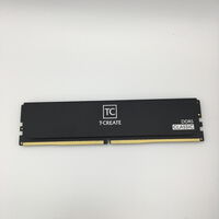 中古  PC5-48000 16GB デスクトップ用 149154 