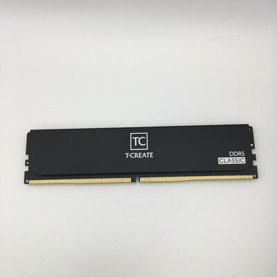 【秋葉原本店】中古  PC5-48000 16GB デスクトップ用 149154 