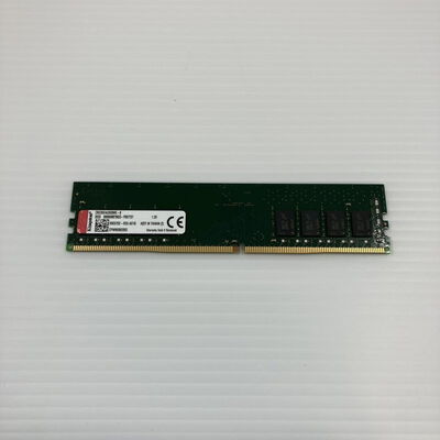【秋葉原本店】中古  PC4-21300 8GB デスクトップ用 126165 