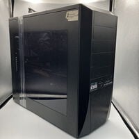 中古  GALLERIA ZZ(i9 9900KS/32GB/SSD1TB/RTX2080Ti/W11H) 3330003501 