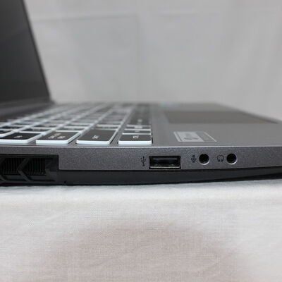 【富山本郷店】中古  THIRDWAVE GALLERIA RL7C-R46-5N 190665 