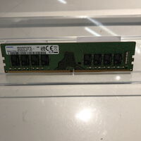 中古  PC4-21300 16GB デスクトップ用 135638 