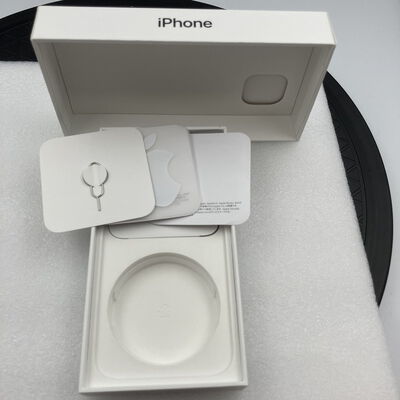 【新潟店】中古  【docomo版SIMフリー】Apple iPhone13 6.1インチ 128GB (ミッドナイト) MLNC3J/A 147320 