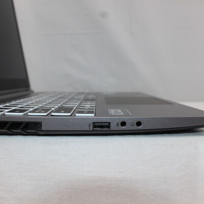 【白山FM松任店】中古  THIRDWAVE GALLERIA RL7C-R35-5N 187708 