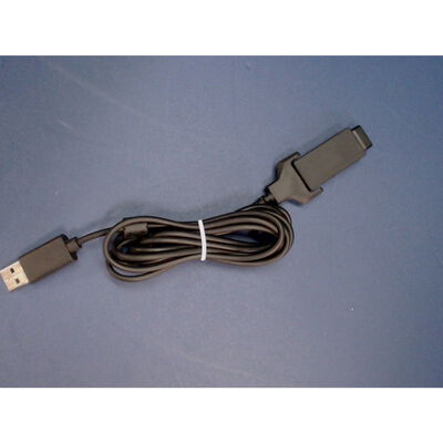 【前橋ｲﾝﾀｰｱｶﾏﾙ店】中古  Logicool G703h (無線 ゲーミングマウス 6ボタン) 146973 