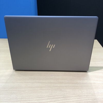 【甲府飯田店】中古  HP ZBook 14u G6 (Intel Core i7 8565U 1.80GHz/16GB/SSD1TB/なし/オンボード/14/1920ｘ1080/Wi-Fi/WEBCAM/W11H64) 182013 