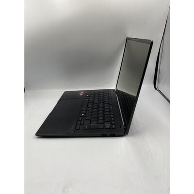 【座間相武台】中古  ASUS VIVOBOOK M5406W(Ryzen AI 9 HX 370/32GB/SSD1TB/W11H) 4510002796 