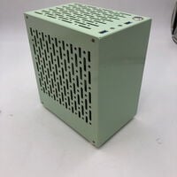 中古  Original PC(Ryzen 7 8700G/16GB/SSD500GB) 4860001328 