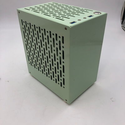 【大分店】中古  Original PC(Ryzen 7 8700G/16GB/SSD500GB) 4860001328 