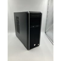 中古  TSUKUMO G-GEAR GA5A/D221B(Ryzen 5 5600 3.50GHz/32GB/SSD512GB/GTX1050Ti/W11P64) 3410011942 