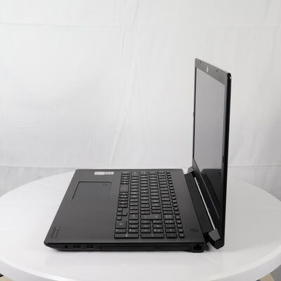 【通販センター】中古  Dynabook BJ65/FS A6BJFSS8ED21(Intel Core i7 10710U/8GB DDR4 (PC4)/HDD500GB/DVD Writer/オンボード/15.6/1920x1080/Wi-Fi/W11H64 MAR) 200915 