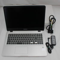 中古  THIRDWAVE THIRDWAVE DX-C7(Intel Core i7 10510U/32GB DDR4 (PC4)/SSD500GB/なし/オンボード/15.6/1920x1080/Wi-Fi/W11H64 MAR) 199702【9/3値下げ!】 