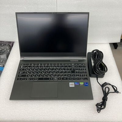 【京都店】中古  THIRDWAVE raytrek R5-TA5 181449 