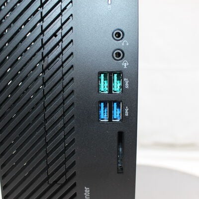 【通販センター】中古  Asus ExpertCenter D500SC(Intel Core i5 11400/16GB DDR4 (PC4)/SSD500GB/DVDマルチ/オンボード/W11H64 MAR) 194817 