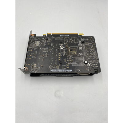 【座間相武台】中古  各社 Geforce GTX1060 (6GB PCI-E) 136128 