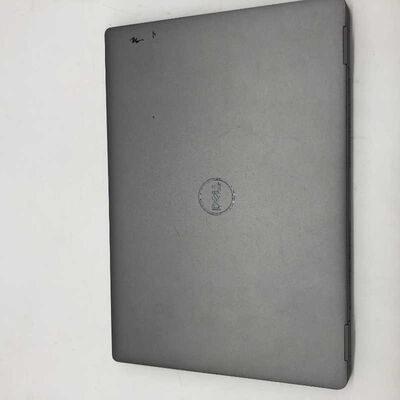 【郡山安積店】中古  DELL Latitude 5330(i5-1245U/16GB/SSD256GB/13.3FHD 1920x1080 /W11P) 4640001750 