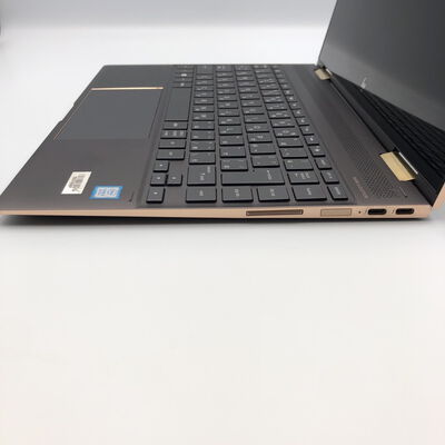 【甲府飯田店】中古  HP Spectre x360 Convertible (i5-8250U/8GB/SSD256GB/W11H) 4720003157 